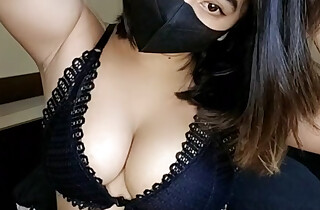 Firmly Sex Desi - Homemade Bodyguard Quibbling Porn Routine