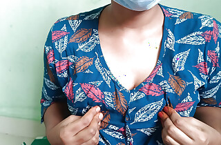 Tamil married women enjoying sexy fuck