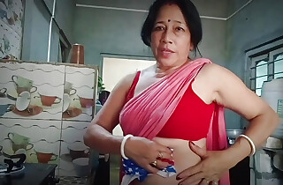 ⚠️indian Couple gets Horny Watching Porn Together and rough dealings in hindi audio