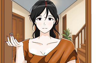 Sonia Bhabhi Ko Daba Ke Choda Maza Agaya Desi Hentai Indian Cartoon Pornography xxx hentai xxx