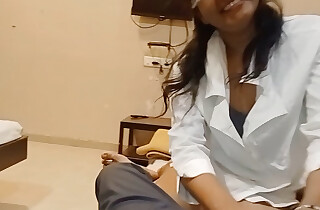 My mom suck dick very hard and fantastic