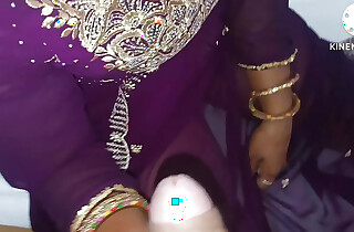 Sister-in-law ki chudayi