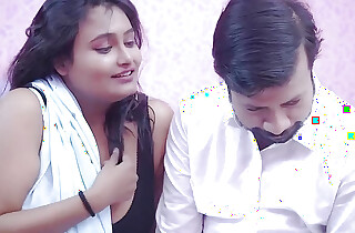 Bhabi Dewar Hardcore Hindi sex Desi Styly