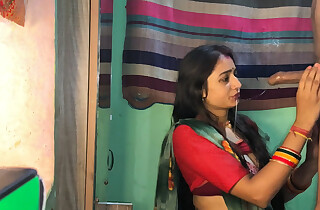 Bhabhi Se Bahane Se Bula Kar Kiya Stripped Saath Sex 🥵