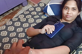 DESI GIRL HARDCORE DOGGY STYLE SEX WITH STEP Originator