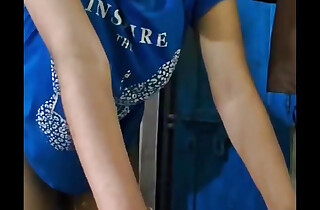 18 yo Hardcore Desi Sex Justify Fucking