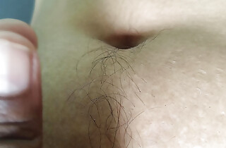 chennai house wife hawt romance