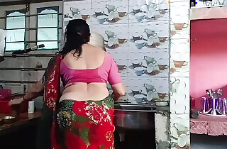 😵Teacher and student hardcore fuck (Rahul and srimoyee sex indian porn videos hotmasterxx)
