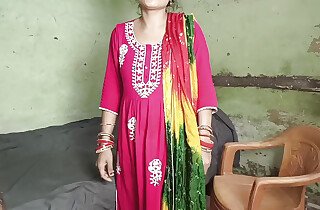 As a birthday gift, my husband gave me his thick Cock on every side my pussy.