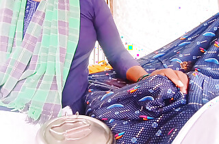 Villege lebor girl unfortunately fucking with stepdad. Telugu dirty talks.