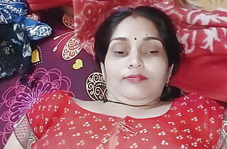 Best love tunnel licking and engulfing making love video of Indian newly devoted to girl, hindi making love video