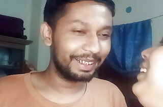 Kolkata: Anybody was allegedly assaulted by his landlord in Kolkata's Sonagachi area.