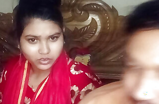 Desi Virgin Boy Learns How to Fuck by His Super Big Boobs Milf