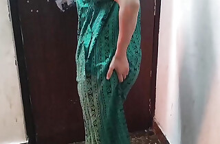 Bua's step daughter was locked regarding be transferred to house and forced to carry out so.