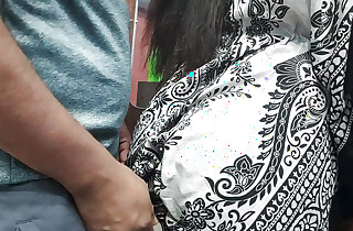 Mallu code of practice teacher sexy romantic hard fuck in nighty with boy in teacher's home