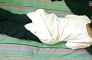 18 year Partisan real Desi Fresh Teen India inclusive first length of existence heart of hearts and pussy Have a crush on Hardcore Assfuck Fingering Girlfriend School