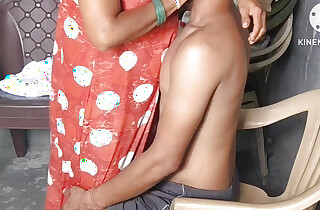 moti Gand wali Desi bhabhi download Target Gand Mari