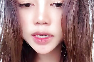 My classmate loves to tease pascol