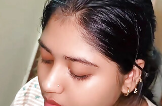 Desi cute cooky video