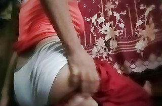 College Student Your Priya Sexy Show Fat Bosom And Pussy Girlfriend Video Call Show