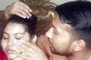 Natural beutiful hot girls making love not far from home Indian hot wife making love not far from home