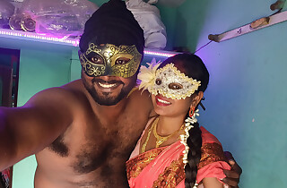 After shooting aayiram thamarai mottukala lavanya on full mood sex video