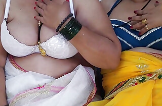 Lesbian Play Girl on Girl