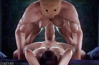 Best hentai fucked video puussy linking sucking mms from Indonesia