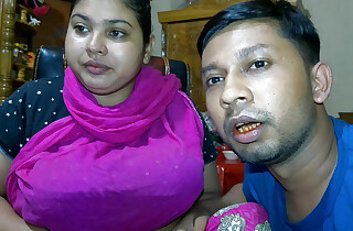 Bangladeshi step sister hot step brother.