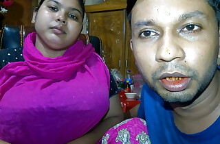 Bangladeshi step sister hot step brother.
