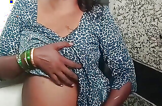 Habituate TOILET College girl have a go sex with step brother Xxx , Desi Regional Bullwhips music pretension rough xxx College girl tight pussy sex