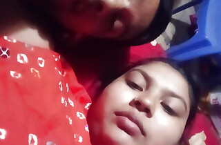 bangladeshi beautiful girlfriend