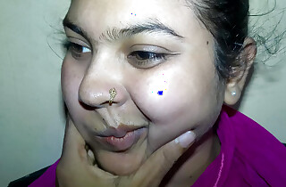 Bangali Comely Girl increased by Boy