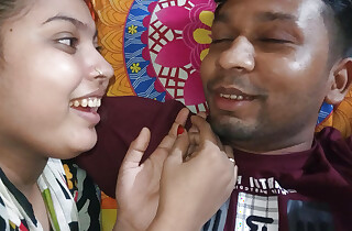 DESI COUPLE Primary TIME CUM