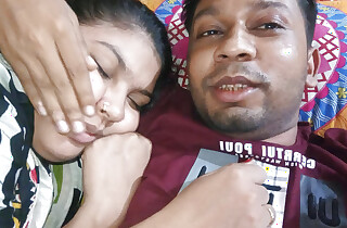 I Made My Big Tits Stepsister Agrees To Have Sex 2025 apparent audio