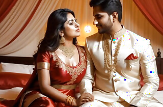 My Doctor had hard sex not far from me Xxx Fucking Indian Cum-hole licking