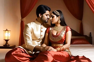 Indian school sex Indian college