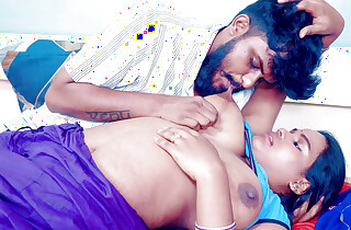 Black beauty lady ko chahiye bara sa chusne ke liye lund