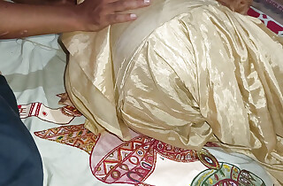 My wife was drilled away from my friend while she was sleeng, wife enjoyed thick cock