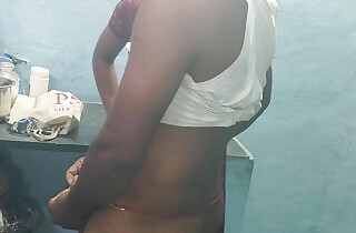 Consideration sex lover residence