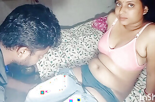 Bhabi Aj Sadhi Bari Theke Asar Por Chudedilam Khub Hot Lagchilo Aj
