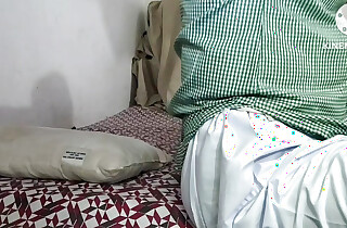 Indian school girl doggy style chief time on Sex video kunwari ladki lovely pusssy