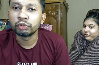 Hot Indian College Girl - Intercourse with Teacher