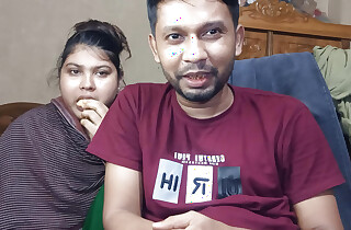 indian Advanced Couples Odia Advanced Married Couple Sex First Unlighted After League Pakistan