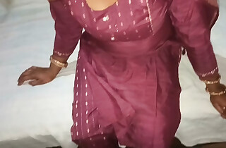 Cute School Girl Tricky life-span Sex - POV Virgin 18+ Indian Teen