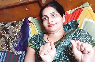 My cute stepsister invite me for screwing later on that babe was alone her bedroom,janvi bhabhi sex sheet in the air hindi voice