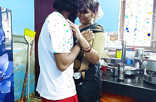Malayalam couple sex story, Malayalam sex movie, Indian couple hot sex