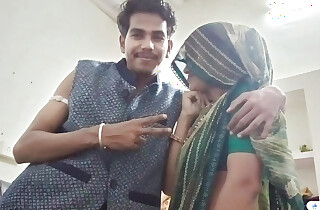 Indian Desi Village Beautiful student Beauties and little shaver Friends away from -Snapchat143