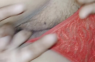 DESI COUPLES EXTREME ROMANCE AND GOT CUM IN MOUTH
