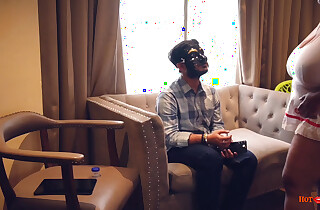 Methods of Pharmaceutical Part:- 2 Sex cream Taste by Naughty Nurse Neetu.